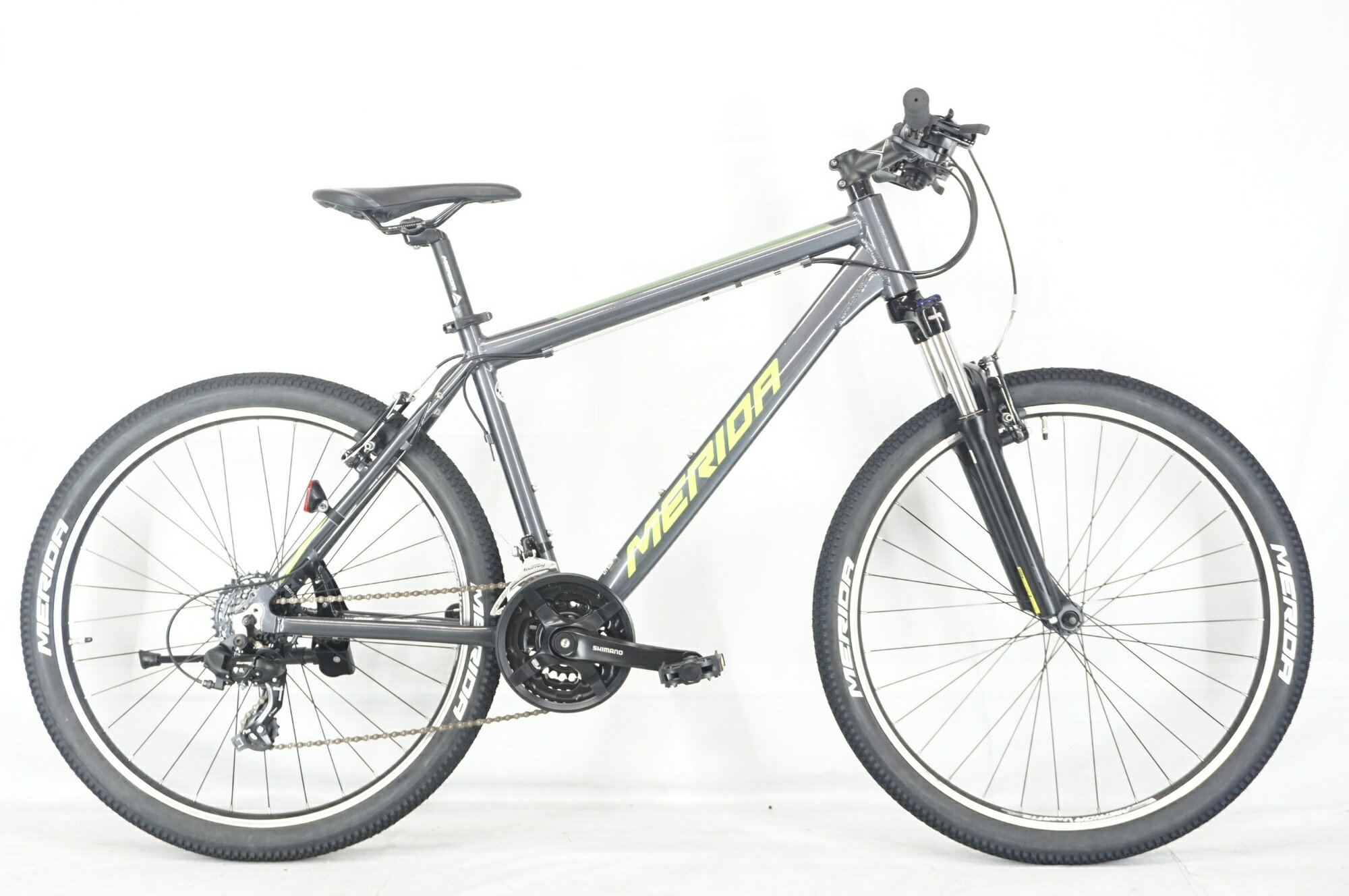 š MERIDA ֥ MATTS 6.5-V 2021ǯǥ ޥƥХ / Х͸Ź