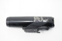 【中古】 CATEYE 「キャットアイ」 VOLT400 フロントライトマウントセット / バイチャリ浜松店