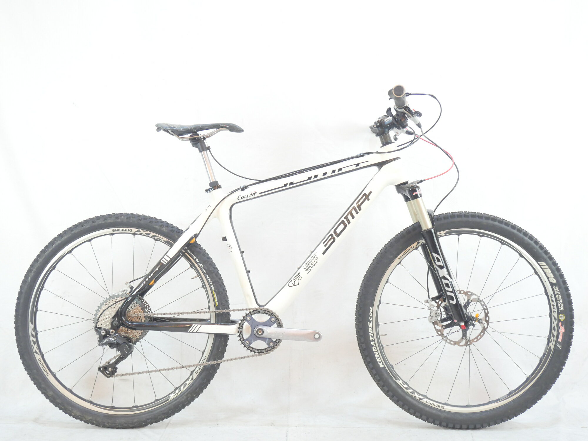š BOMA ֥ܡޡ CORINE CT-M1 2012ǯǥ ޥƥХ / Х걺¥١
