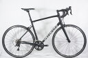 【中古】 SPECIALIZED 「スペシャライズド」 ALLEZ ELITE 2018年モデル ロードバイク / バイチャリAKIBA店(4)