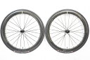 【中古】 MAVIC 「マビック」 COSMIC SLR45 DISC シマノ11速 ホイールセット / バイチャリ世田谷店