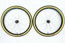 【中古】 MAVIC 「マビック」 OPEN PRO UST リム CHRIS KINGハブ ホイールセット / バイチャリ有明ガーデン店