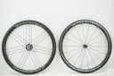 【中古】 CAMPAGNOLO 「カンパニョーロ」 BORA WTO 45 シマノ 11速 ホイールセット / バイチャリ福岡店