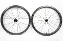 【中古】 CADEX 「カデックス」 42 TUBELESS DISC シマノ11速 ホイールセット / バイチャリ世田谷店