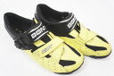 【中古】 BONT 「ボント」 RIOT サイズ 44.5 シューズ / バイチャリ世田谷店