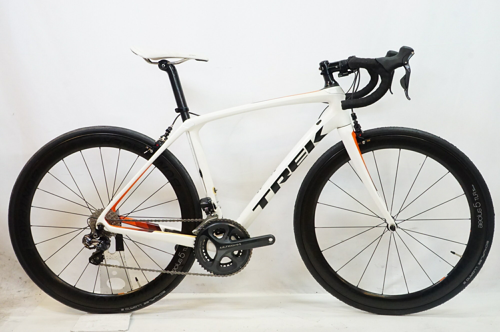 š TREK ֥ȥå DOMANE SLR7 2016ǯǥ ɥХ / Х귧ëŹ