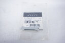 【中古】 SHIMANO 「シマノ」M975 スポークプラグレンチ / バイチャリ浜松店