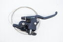 【中古】 SHIMANO 「シマノ」 ALTUS A10 ST-AT10 右のみ ブレーキシフター / バイチャリ浜松店