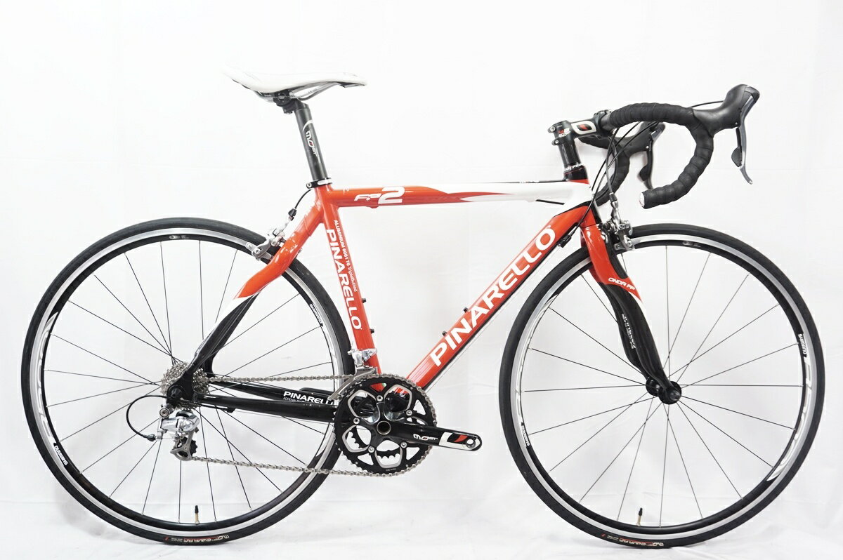 š PINARELLO ֥ԥʥ FP2 2010ǯǥ ɥХ / ХëŹ