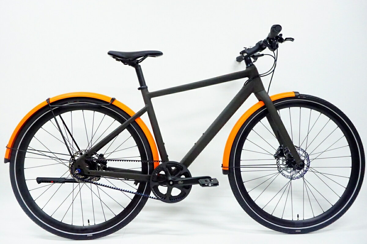 š BMC ֥ӡॷ ALPENCHALLENGE 257 THREE 2023ǯ Х / Х̾ŲŹ