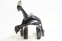 【中古】 SHIMANO 「シマノ」 BR-R3000 キャリパーブレーキ / バイチャリ熊谷店