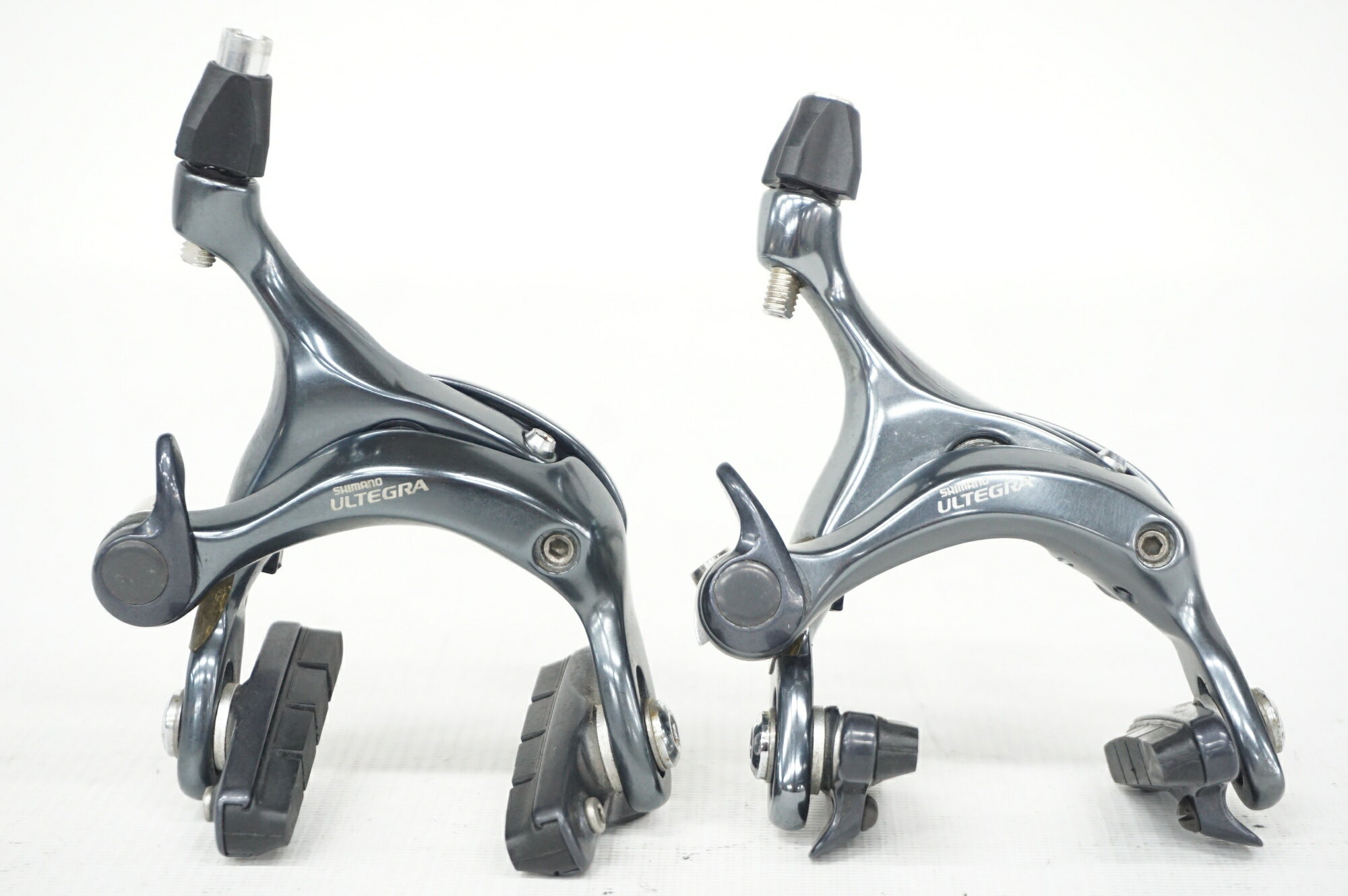 パーツ Shimano Ultegra BR 6700 C53CA シマノ ULTEGRA BR-6700 後用 | SHIMANOシマノULTEGRA BR-6700