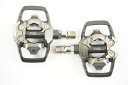 【中古】 SHIMANO 「シマノ」 XTR PD-M9020 ペダル / バイチャリ宇都宮店