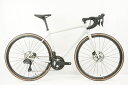 【中古】 SPECIALIZED 「スペシャライズド」 S-WORKS AETHOS 2023年モデル ロードバイク / バイチャリ宇都宮店