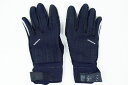 【中古】 SHIMANO 「シマノ」 Mサイズ グローブ / バイチャリ名古屋大須店(4)