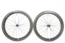 【中古】 MAVIC 「マビック」 COSMIC SLR45 DISC シマノ11速 ホイールセット / バイチャリ世田谷店