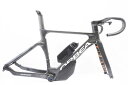 【中古】 ORBEA 「オルベア」 ORCA AERO 2023年モデル フレームセット / バイチャリ世田谷店