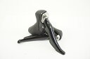 【中古】 SHIMANO 「シマノ」 105 ST-5800 デュアルコントロールレバー / バイチャリ宇都宮店
