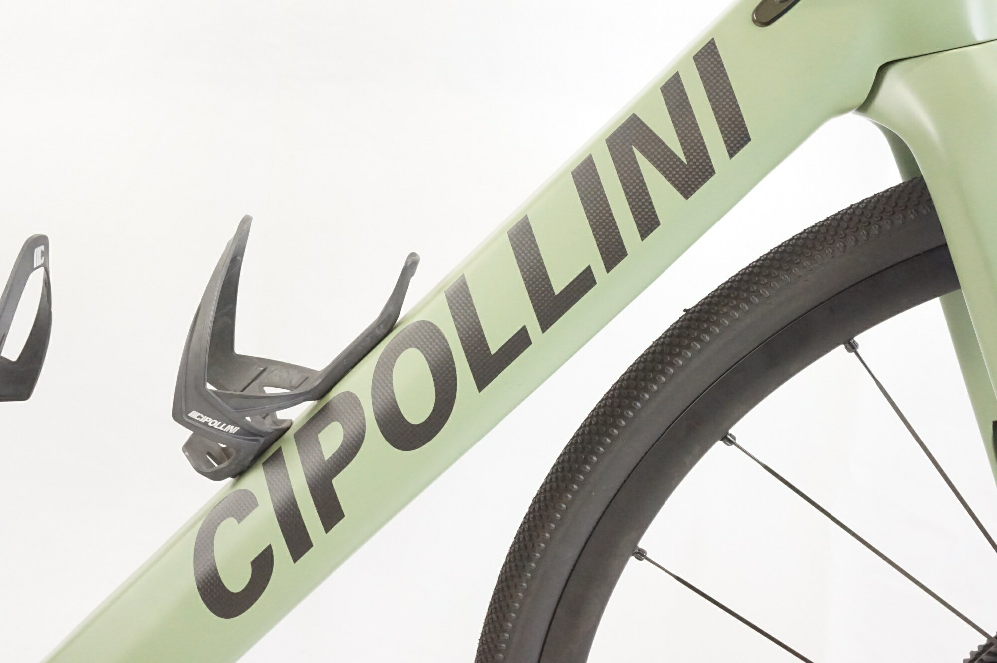 【中古】 CIPOLLINI 「チッポリーニ」...の紹介画像3