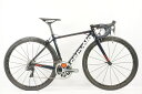 【中古】 CERVELO 「サーベロ」 R3 2018年モデル ロードバイク / バイチャリ宇都宮店