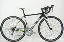 【中古】 CANNONDALE 「キャノンデール」 CAAD8 TIAGRA 2016年モデル ロードバイク / バイチャリ福岡店(4)