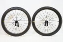 【中古】 MAVIC 「マヴィック」 COSMIC SL 45 DISC シマノ11速 ホイールセット / バイチャリ熊谷店