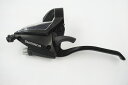 【中古】 SHIMANO 「シマノ」 ST-EF500 左 シフトレバー / バイチャリ福岡店