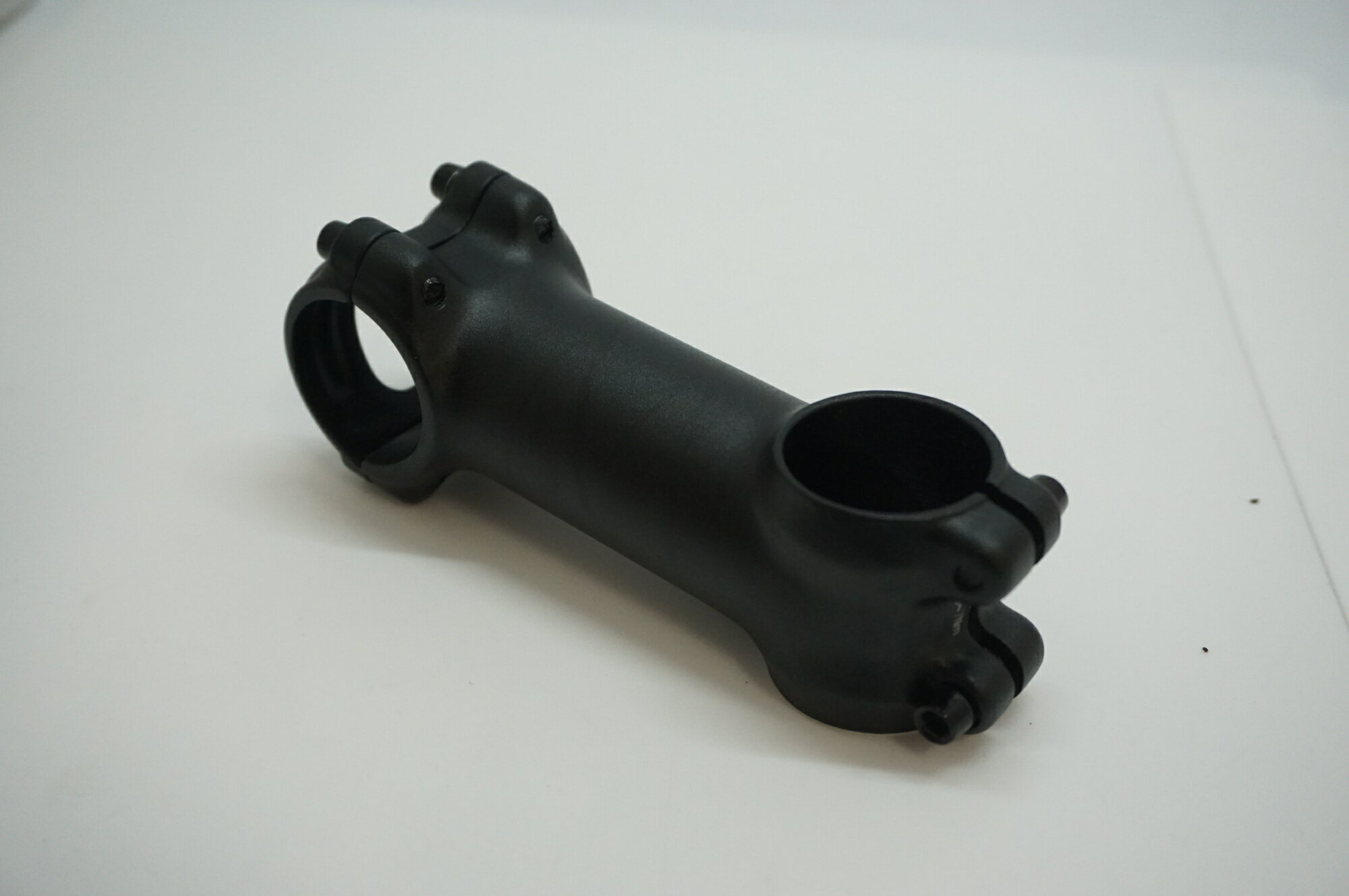 【中古】 メーカー不明 Φ31.8 90mm ステム / バイチャリ福岡店