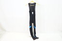 【中古】 CASTELLI 「カステリ」 Sサイズ ロングビブ / バイチャリ熊谷店
