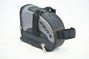 【中古】 LEZYNE 「レザイン」 サドルバッグ / バイチャリ有明ガーデン店
