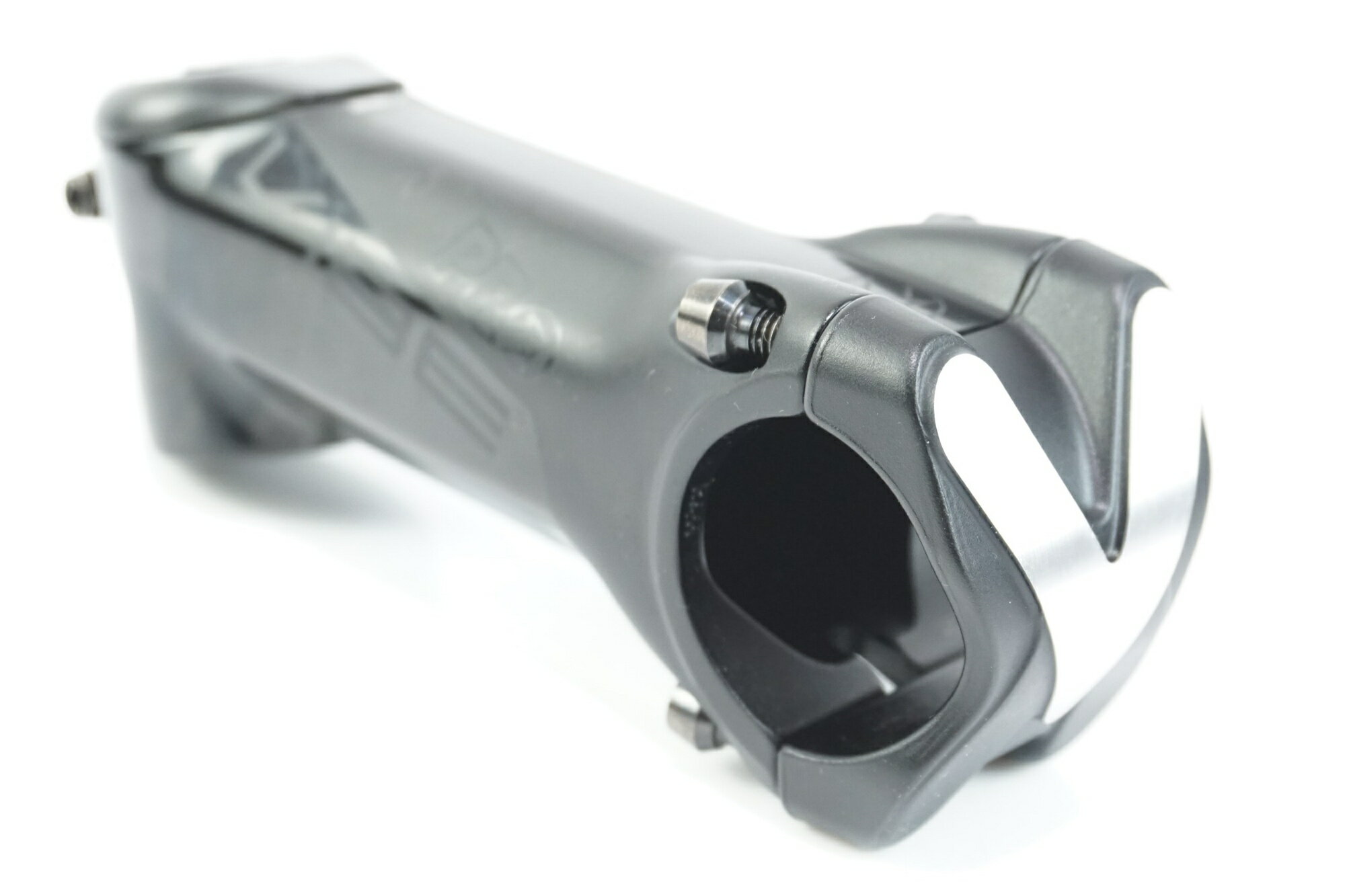 【中古】 SHIMANO 「シマノ」 PRO VIBE φ31.8 100mm ステム / バイチャリ中目黒店