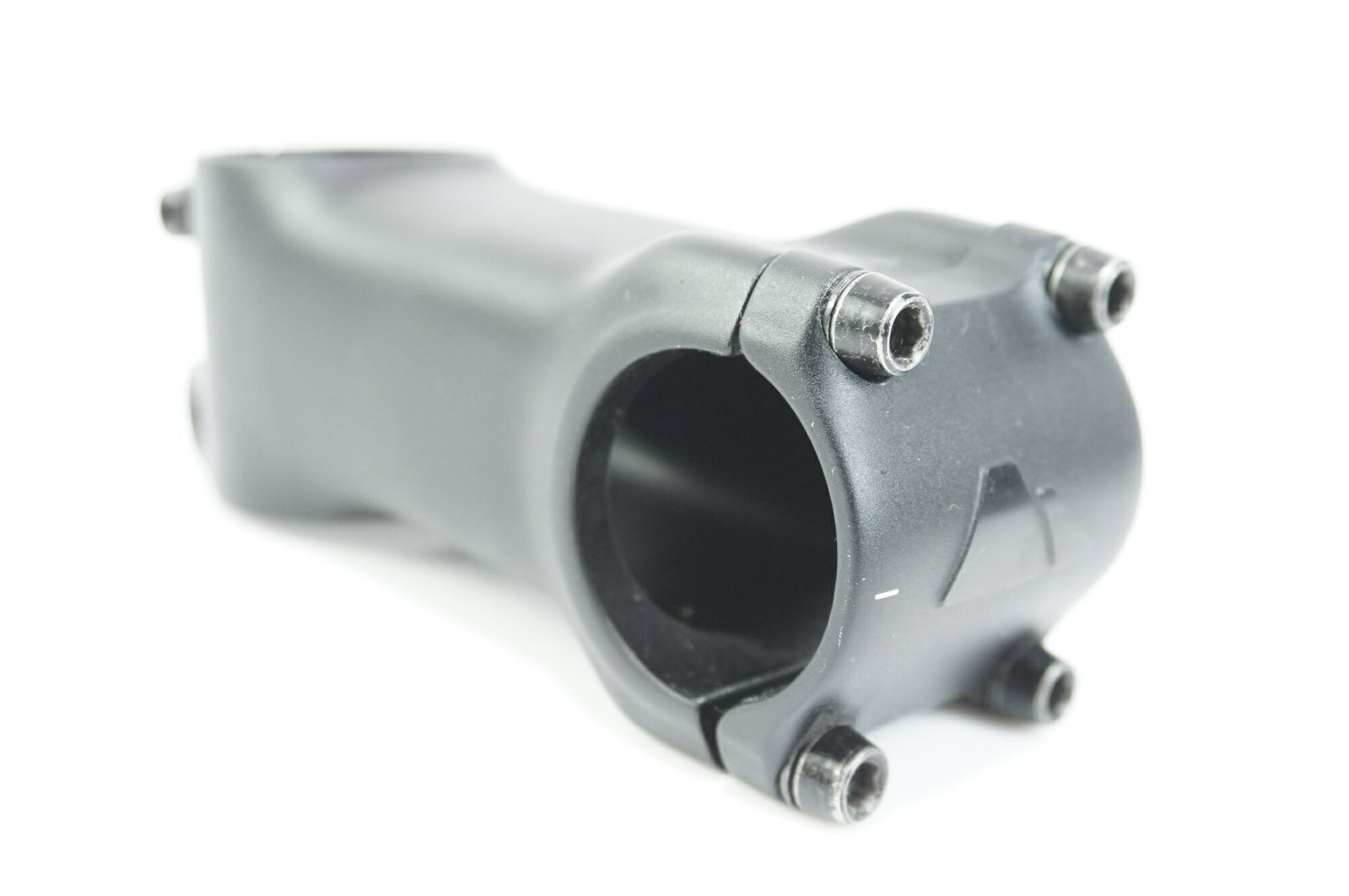 【中古】 CANYON 「キャニオン」 VI3 φ31.8 80mm ステム / バイチャリ中目黒店