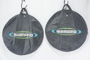 【中古】 SHIMANO 「シマノ」 ホイールバックセット / バイチャリAKIBA店
