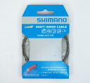 【中古】 SHIMANO 「シマノ」 SHIFT INNER CABLE DURA-ACE XTR インナーケーブルセット / バイチャリ有明ガーデン店