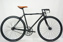 【中古】 FUJI 「フジ」 FEATHER 2023年頃 ピストバイク / バイチャリ福岡店