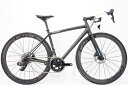 【中古】 SPECIALIZED「スペシャライズド」 AETHOS COMP 2022年モデル ロードバイク / バイチャリ浜松店