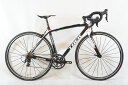 【中古】 TREK 「トレック」 MADONE2.1 2015年モデル ロードバイク / バイチャリ浦和ベース(4)