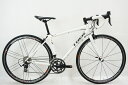 【中古】 TREK 「トレック」 LEXA SL 2016年モデル ロードバイク / バイチャリ福岡店