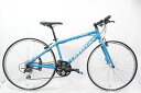 【中古】 CANNONDALE 「キャノンデール」 STREET 2007頃 マウンテンバイク / バイチャリ世田谷店