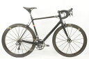 【中古】 CERVELO 「サーベロ」 RCA 2014年モデル ロードバイク / バイチャリ宇都宮店