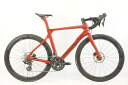 【中古】 PINARELLO 「ピナレロ」 PARIS DISK 105 2022年モデル ロードバイク / バイチャリ宇都宮店(4)