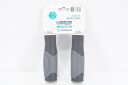 【中古】 HERRMANS 「ヘルマンズ」 ZEGLO DD04B グリップ / バイチャリAKIBA店