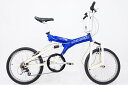 luggstore:10046139のサンプル画像1