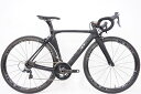 【中古】 DE ROSA「デローサ」 SK PININFARINA 2017年モデル ロードバイク / バイチャリ浜松店