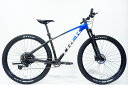 【中古】 TREK 「トレック」 MARLIN 8 GEN 2 2021-2022年モデル マウンテンバイク / バイチャリ名古屋大須店