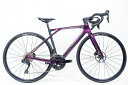 【中古】 LAPIERRE 「ラピエール」 XELIUS SL 5.0 2022年モデル ロードバイク / バイチャリ名古屋大須店