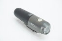 【中古】 CATEYE 「キャットアイ」 VOLT300 フロントライト / バイチャリ大宮店