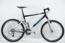 【中古】 TREK 「トレック」 FUEL90 2006年頃 マウンテンバイク / バイチャリ大宮店