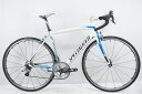 【中古】 SPECIALIZED 「スペシャライズド」 TARMAC COMP 2012年モデル ロードバイク / バイチャリ大宮店