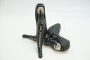 【中古】 SHIMANO 「シマノ」 ULTEGRA ST-R8020 デュアルコントロールレバー / バイチャリ福岡店